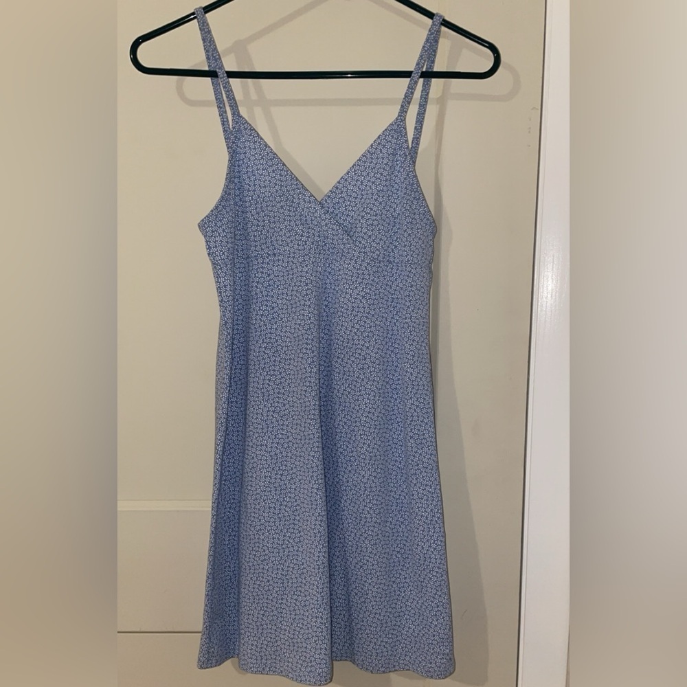 Brandy Melville Cotton Dress